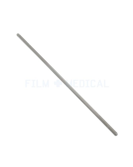 Glass Stirrer L